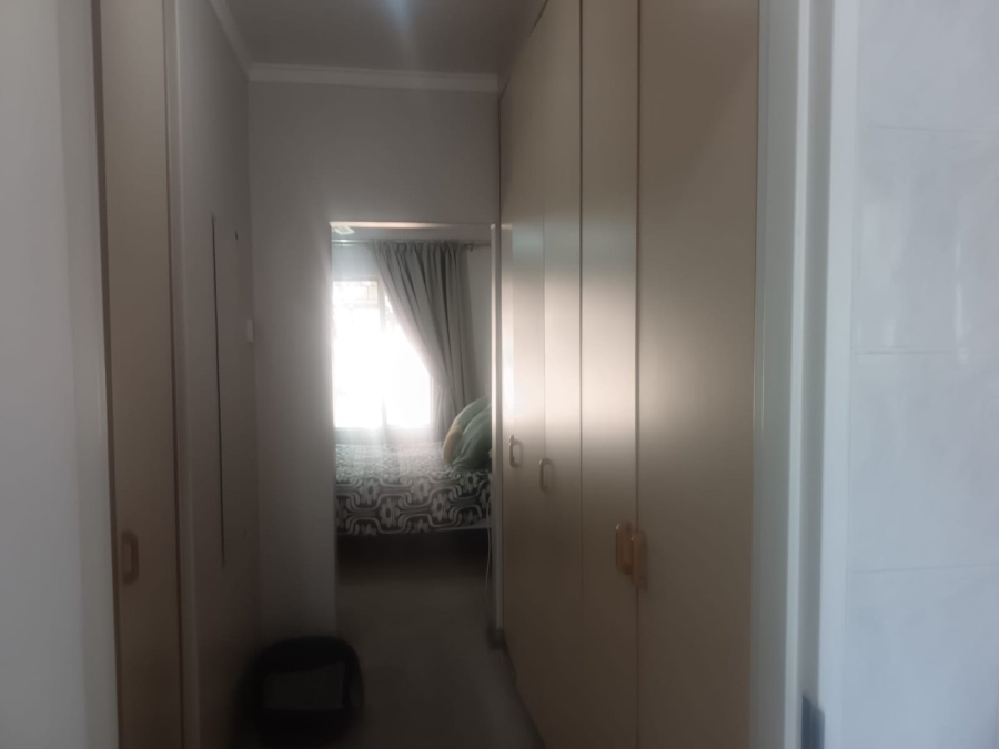 3 Bedroom Property for Sale in Rhodesdene Northern Cape